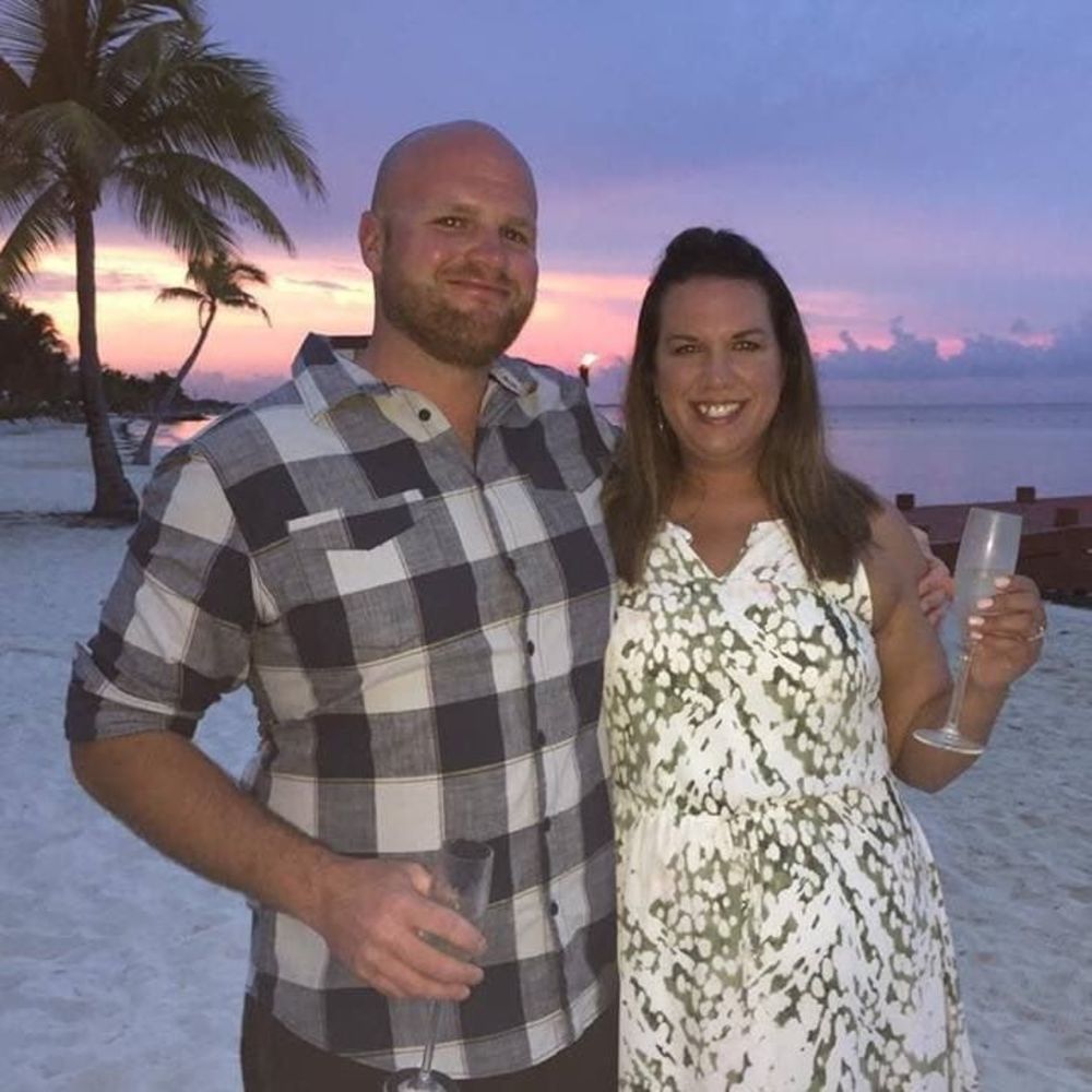 Meet your Posher, Danette